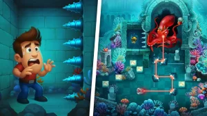 diggys-adventure-escape-game-12