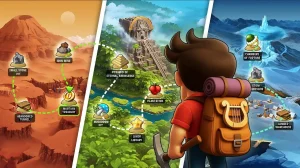 diggys-adventure-escape-game-4