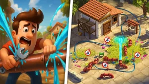diggys-adventure-escape-game-5