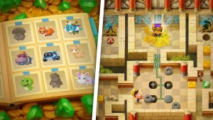 diggys-adventure-escape-game-6