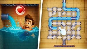 diggys-adventure-escape-game-8