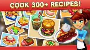 diner-dash-adventures-11
