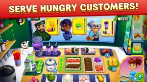 diner-dash-adventures-16