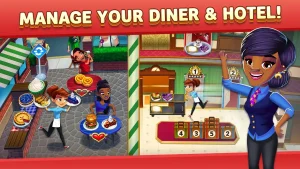 diner-dash-adventures-17