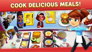 diner-dash-adventures-18