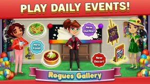 diner-dash-adventures-22