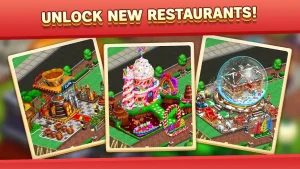 diner-dash-adventures-5