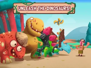 dino-bash-dinosaur-battle-1