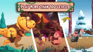 dino-bash-dinosaur-battle-15