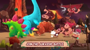 dino-bash-dinosaur-battle-16