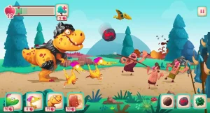 dino-bash-dinosaur-battle-17
