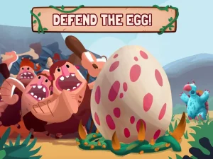dino-bash-dinosaur-battle-2
