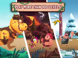 dino-bash-dinosaur-battle-3
