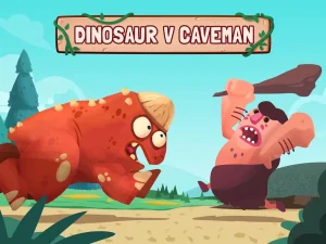dino-bash-dinosaur-battle
