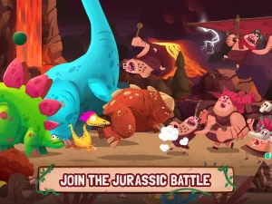 dino-bash-dinosaur-battle-4