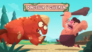 dino-bash-dinosaur-battle-6