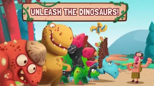 dino-bash-dinosaur-battle-7