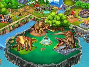 dino-battle-1