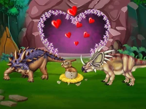 dino-battle-3