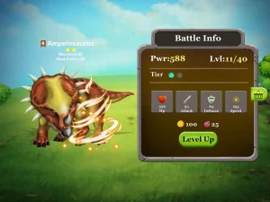 dino-battle-4