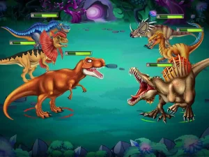 dino-battle-7