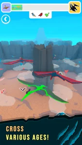 dino-domination-1