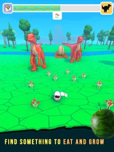dino-domination-11