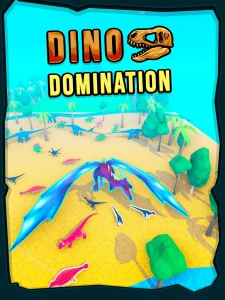 dino-domination-15
