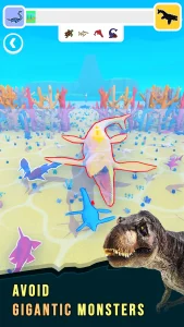 dino-domination-2