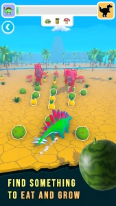 dino-domination-3