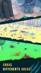 dino-domination-4