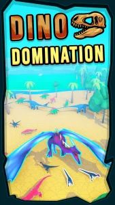 dino-domination-5