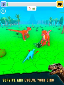 dino-domination-7