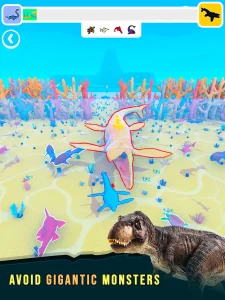 dino-domination-8