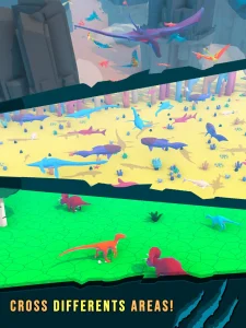 dino-domination-9