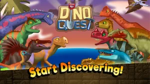 dino-quest-dig-dinosaur-game-10