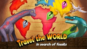 dino-quest-dig-dinosaur-game-14