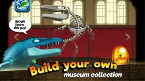 dino-quest-dig-dinosaur-game-15