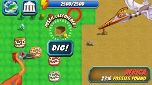 dino-quest-dig-dinosaur-game-17
