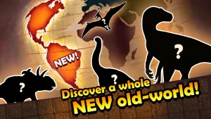 dino-quest-dig-dinosaur-game-6