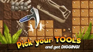 dino-quest-dig-dinosaur-game-7