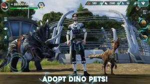 dino-tamers-jurassic-mmo-13