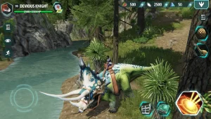 dino-tamers-jurassic-mmo-14
