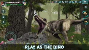 dino-tamers-jurassic-mmo-17