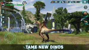 dino-tamers-jurassic-mmo-2