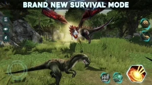 dino-tamers-jurassic-mmo-4