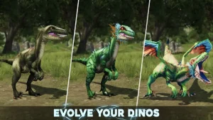 dino-tamers-jurassic-mmo-7