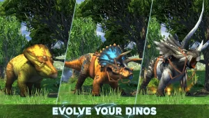 dino-tamers-jurassic-mmo-8