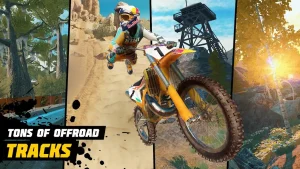 dirt-bike-unchained-mx-racing-1
