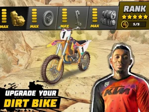 dirt-bike-unchained-mx-racing-10